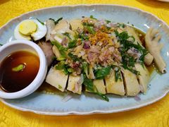 -粤·向群饭店(龙津东路总店)