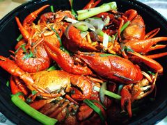 -赤甲皇(仙霞路店)