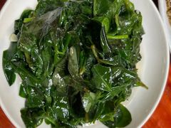 -芦茨金富饭庄·25年老字号·专做稻草鸡