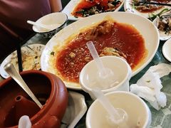 -小厨子私房菜·云南美食店