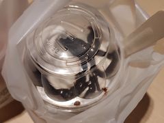 -麦当劳(西安雁塔路店)