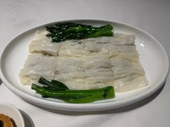 -味可道美食坊(福基路店)