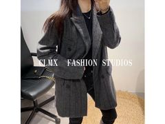 -CLMX(新天地凯德晶萃广场店)