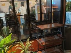 -同仁四季椰子鸡(福田车公庙店)