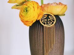 -LADY FAFA(巨鹿路陕西南路路口店)