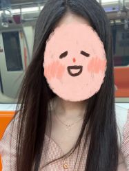 -奈川烫染Salon