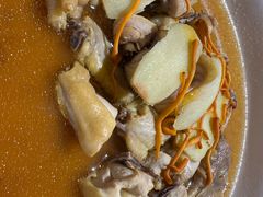 -宋园·上海菜(静安店)