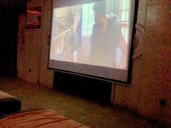 -九号公馆(秦岭路店)