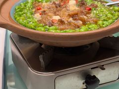 -披云徽府(繁华大道店)