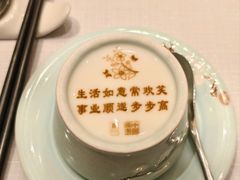 -俏江南(东方广场店)