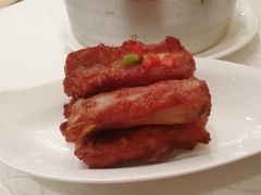 -亢龙太子酒轩(东湖店)