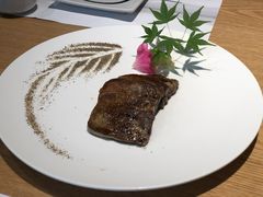-千叶创意融合料理(水韵城店)