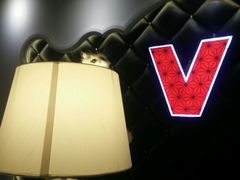-唯尚主题式KTV(红谷滩店)
