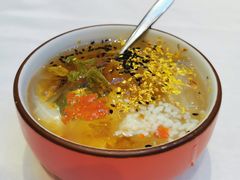 -老湘亲·品鉴湘菜(蔡塘爱琴海店)