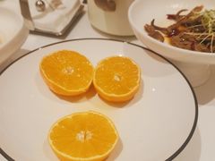 -滨河味道(南内环店)