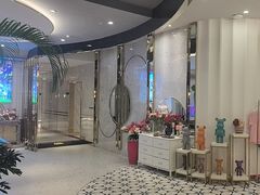 -泽西岛·影院沐足SPA(西大街店)