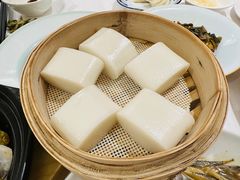 -宁海食府(总店·天一阁望京店)