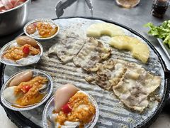 -旺记碳烤肥牛(总店)