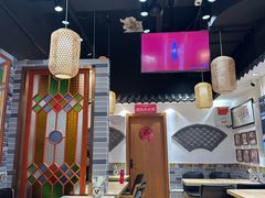 -荔银肠粉·非遗手藝(夫子庙店)