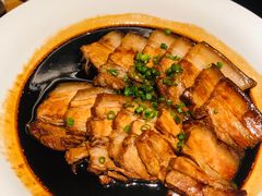 -荣小馆(杭州大厦店)