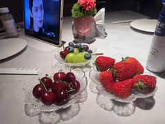 -曲水兰亭·兰亭·宴(上海虹桥店)