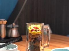 -品回味清真西北楼(宁波首店)