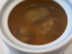 -马旺子酒楼