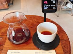 -CaptainGeorge风味博物馆