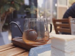 -Home Cafe(水榭春天店)
