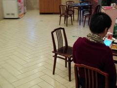 -鲜得来排骨年糕(云南南路店)