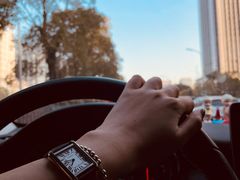 -卡地亚(杭州大厦精品店)