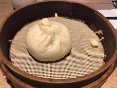 -东园小馆·早茶·淮扬小炒(宋夹城店)