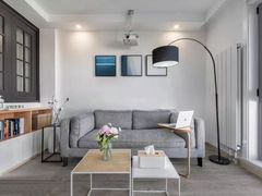 -住范儿家装·整体家装·装修设计