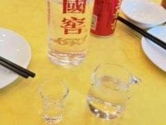 -东来顺铜锅炭火涮肉(上地华联店)