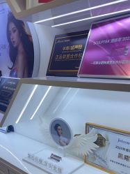 -安徽合肥韩美整形外科医院