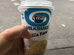 -罗森便利店(鱼市街店)