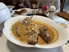 -鱼痴渔醉·食鲜集(月亮湾店)