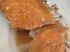 -启东小海鲜(庄先湾路1号店)