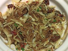 -朕之味(龙湖·西城天街店)