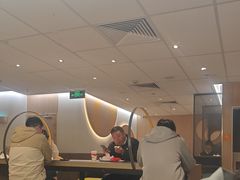 -麦当劳(农光里店)