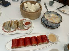 -陶陶居酒家(第十甫路总店)