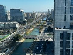 -维也纳国际酒店·江苏苏州火车站北广场店