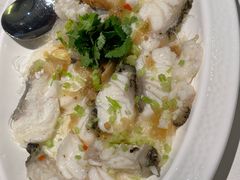 -码头见·潮汕菜(领展中心城店)