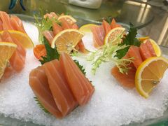-乾隆美食·本帮菜(黄河路店)