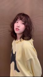 -SEBASTIAN塞巴斯汀