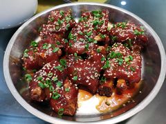 -农汤老店(顺联公园里店)