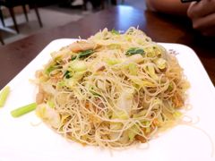 炒兴化粉-海坛特色小吃·只做平潭特色菜(平潭店)