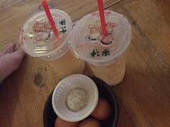 -纽斯桑拿会所(天山店)