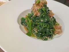 -将相和·海鲜蒸饺大连菜