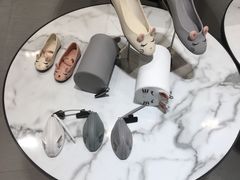 -Charles & Keith(大运河购物中心店)